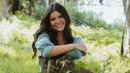 O adolescenta de 16 ani a murit dupa ce a fost lovita de fulger. Fata se afla la vanatoare cu tatal ei O adolescenta de 16 ani a murit dupa ce a fost lovita de fulger. Fata se afla la vanatoare cu tatal ei