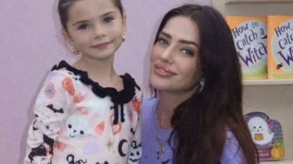 O mama a anuntat ca isi lasa fata sa chiuleasca o zi de la scoala in fiecare luna si a iscat un val de reactii. „Ca profesor, sustin ideea” O mama a anuntat ca isi lasa fata sa chiuleasca o zi de la scoala in fiecare luna si a iscat un val de reactii. „Ca profesor, sustin ideea”