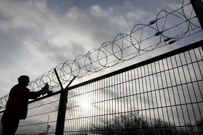 Atentie. Trei tineri de 17 si 18 ani au evadat din penitenciarul de la Goian. Cum arata adolescentii - FOTO