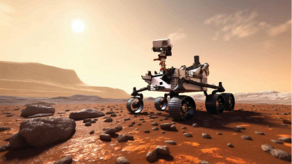 Inteligenta artificiala poate acum sa descopere forme de viata extraterestra, dar nici creatorii programului nu stiu cum functioneaza Inteligenta artificiala poate acum sa descopere forme de viata extraterestra, dar nici creatorii programului nu stiu cum functioneaza