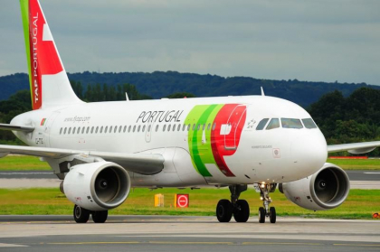 Portugalia isi privatizeza compania aeriana, urmand sa vanda minimum 51% din actiuni Portugalia isi privatizeza compania aeriana, urmand sa vanda minimum 51% din actiuni