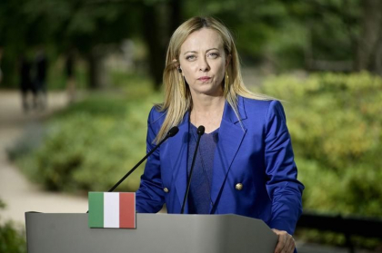 Italia vrea sa vanda 1% din PIB ca sa mai scape de datorii Italia vrea sa vanda 1% din PIB ca sa mai scape de datorii