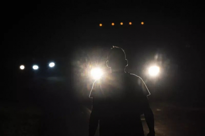 Un nou accident rutier in Mexic: Cel putin 10 migranti au murit, iar alti 25 sunt raniti Un nou accident rutier in Mexic: Cel putin 10 migranti au murit, iar alti 25 sunt raniti