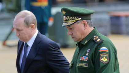 "Totul pentru front". Efortul financiar urias pe care Rusia il face pentru a continua razboiul in Ucraina "Totul pentru front". Efortul financiar urias pe care Rusia il face pentru a continua razboiul in Ucraina