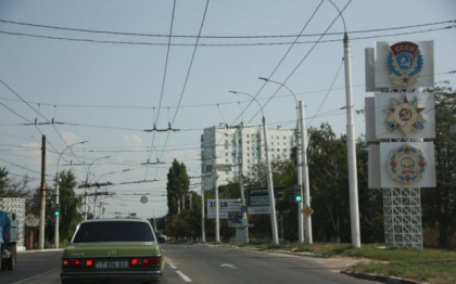 Bulgaria inchide granitele pentru masinile cu numere de inmatriculare rusesti Bulgaria inchide granitele pentru masinile cu numere de inmatriculare rusesti
