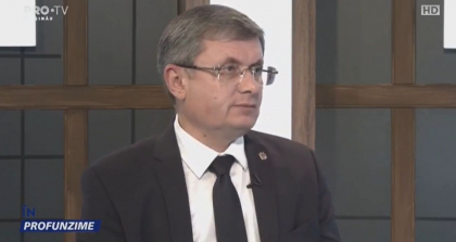 Ce se intampla daca Curtea Constitutionala va permite fostilor membri ai Partidului SOR sa participe la alegeri? Acuzatii la adresa Kremlinului 
