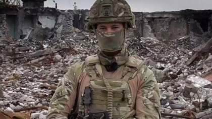 Fiul lui Prigojin ar putea fi noul sef al Wagner. El negociaza cu Rusia pentru ca mercenarii sa se intoarca pe frontul din Ucraina