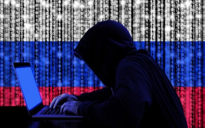 Hackerii rusi de la KillNet au atacat cibernetic site-ul familiei regale britanice
Hackerii rusi de la KillNet au atacat cibernetic site-ul familiei regale britanice