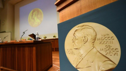Premiul Nobel pentru Literatura, o pledoarie pentru libertatea de exprimare? Cine sunt favoritii pentru castigarea premiului
