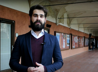 Un candidat al Guvernului pentru functia de membru al CSP s-a retras din concurs