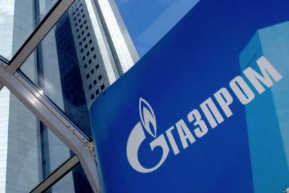 Reactia Rusiei, dupa ce ministrul Energiei, Victor Parlicov, a anuntat ca Moldova nu va mai cumpara gaze de la Gazprom: „Exista datorii...”
