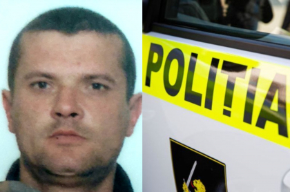 Un barbat din Balti a disparut fara urma acum 3 luni. Politia solicita repetat ajutorul cetatenilor
