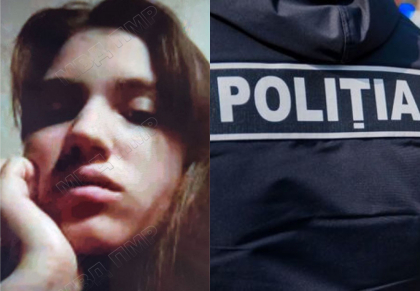 O fata de 13 ani a plecat la bunelul sau si nu s-a mai intors. Ce spune politia