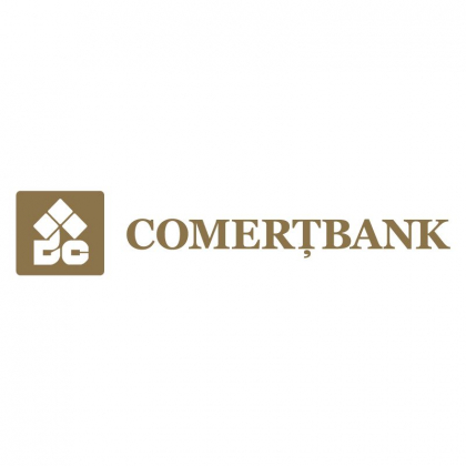 BC ”Comertbank” SA isi desfasoara activitatea in conformitate cu prevederile legislatiei bancare