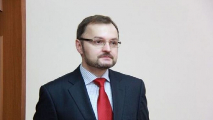 Republica Moldova va avea un nou ambasador in Regatul Unit al Marii Britanii si Irlandei de Nord Republica Moldova va avea un nou ambasador in Regatul Unit al Marii Britanii si Irlandei de Nord