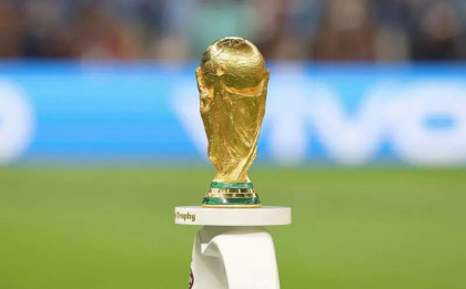 OFICIAL.Tarile care vor gazdui CM 2030 - Premiera in istoria Cupei Mondiale