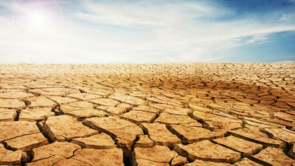 Anul 2023, pe cale sa devina cel mai cald an inregistrat vreodata. Temperatura medie globala este in crestere