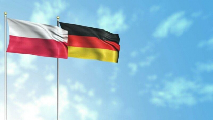 Campania electorala din Polonia a transformat Germania intr-un sac de box, tensionand alianta occidentala pro-Ucraina
