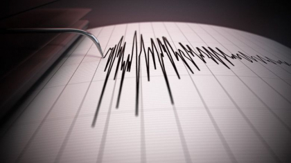 Un cutremur cu magnitudinea 6,6 a avut loc in Japonia. A fost emisa alerta de tsunami