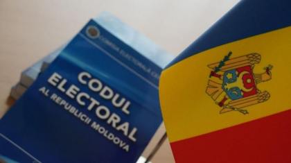 Incepe campania electorala pentru alegerile locale din 5 noiembrie. Ce se interzice candidatilor electorali Incepe campania electorala pentru alegerile locale din 5 noiembrie. Ce se interzice candidatilor electorali