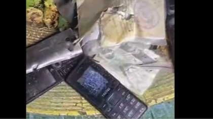 „Telefoanele persoanelor ucise de Rusia au continuat sa sune”. 55 de civili au murit intr-un satuc ucrainean - VIDEO „Telefoanele persoanelor ucise de Rusia au continuat sa sune”. 55 de civili au murit intr-un satuc ucrainean - VIDEO