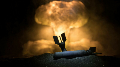 Va relua Rusia testele nucleare? Ce spune Kremlinul
