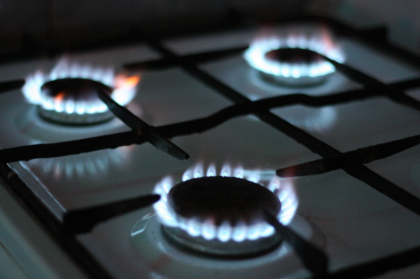 Energocom anunta ca a reusit sa creeze stocuri de peste 500 de milioane de metri cubi de gaze. „Continuam sa achizitionam in intentia de a acoperi integral consumul pentru perioada rece” 