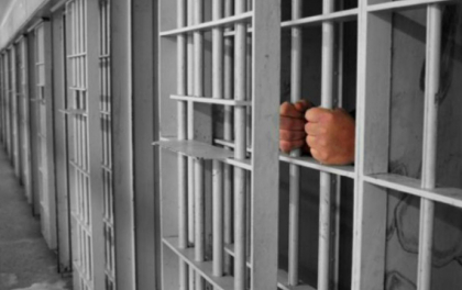 Un barbat din Ungheni - condamnat la 15 ani de inchisoare pentru omorul sotiei sale. Cum s-a intamplat totul Un barbat din Ungheni - condamnat la 15 ani de inchisoare pentru omorul sotiei sale. Cum s-a intamplat totul