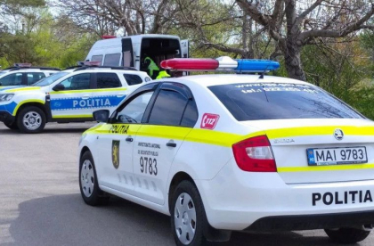 Peste 2000 de soferi, sanctionati in weekend: Ce incalcari au comis Peste 2000 de soferi, sanctionati in weekend: Ce incalcari au comis
