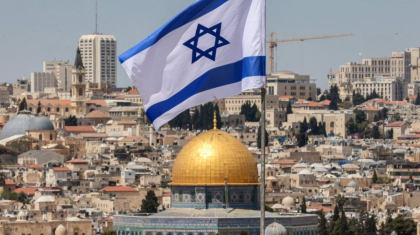 Atentie, moldoveni aflati in Israel. Autoritatea pentru Populatie si Migratie a prelungit vizele actuale tuturor strainilor aflati legal in Israel, ale caror vize expira luna viitoare Atentie, moldoveni aflati in Israel. Autoritatea pentru Populatie si Migratie a prelungit vizele actuale tuturor strainilor aflati legal in Israel, ale caror vize expira luna viitoare