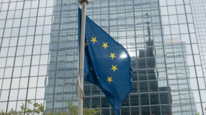 Uniunea Europeana isi suspenda ajutorul pentru dezvoltare catre palestinieni Uniunea Europeana isi suspenda ajutorul pentru dezvoltare catre palestinieni