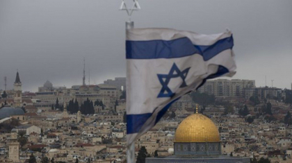 MAEIE vine cu informatii actualizate: Au fost delegati doi functionari consulari la Ambasada Moldovei din Israel pentru a intari capacitatea de operare a misiunii noastre MAEIE vine cu informatii actualizate: Au fost delegati doi functionari consulari la Ambasada Moldovei din Israel pentru a intari capacitatea de operare a misiunii noastre