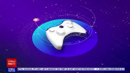 Noi tipuri de fraude pe internet. Creatorii de continut sunt vizati de hackeri. Cum actioneaza