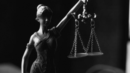 Fost sef al unei directii de la SIS, un luptator K1 si ruda acestuia, trimisi in judecata pentru trafic de influenta. Ce spune Procuratura Anticoruptie 