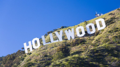 Greva la Hollywood. Negocierile dintre studiouri si actori au fost suspendate Greva la Hollywood. Negocierile dintre studiouri si actori au fost suspendate