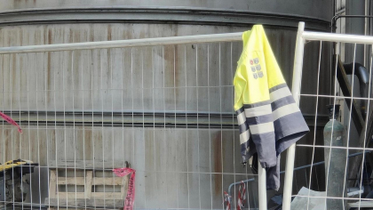 Tragic. Un barbat din Moldova murit la locul de munca in Italia. Ce facea acesta si cum s-a intamplat totul 
