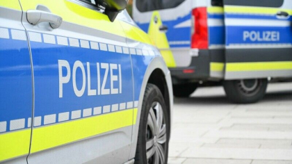 Grav accident in Germania. Sapte persoane au murit intr-o coliziune in care a fost implicat un microbuz Grav accident in Germania. Sapte persoane au murit intr-o coliziune in care a fost implicat un microbuz