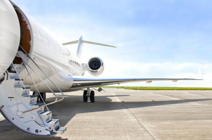 Zborurile cu avionul in Europa devin periculoase? Pilotii trag un semnal de alarma Zborurile cu avionul in Europa devin periculoase? Pilotii trag un semnal de alarma