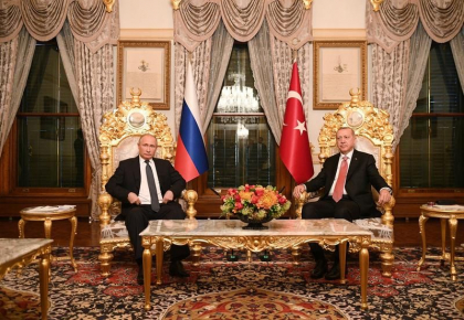 Reactii internationale la ordinul de evacuare a nordului Fasiei Gaza: „Cerem sa fie anulat”. Putin: Seamana cu asediul Leningradului de nazisti Reactii internationale la ordinul de evacuare a nordului Fasiei Gaza: „Cerem sa fie anulat”. Putin: Seamana cu asediul Leningradului de nazisti
