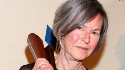 A murit poeta americana Louise Gluck, laureata a Premiului Nobel pentru Literatura