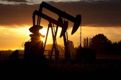 Ce impact poate avea razboiul dintre Israel si Hamas asupra petrolului?
