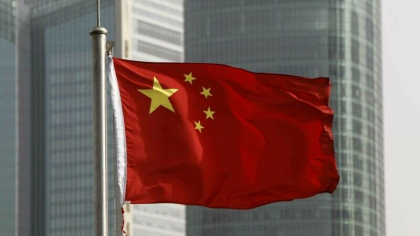 China trimite un reprezentant in Orientul Mijlociu pentru a negocia pacea intre Israel si Hamas China trimite un reprezentant in Orientul Mijlociu pentru a negocia pacea intre Israel si Hamas