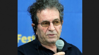 Regizorul iranian Dariush Mehrjui si sotia sa au fost ucisi in locuinta lor din apropiere de Teheran Regizorul iranian Dariush Mehrjui si sotia sa au fost ucisi in locuinta lor din apropiere de Teheran