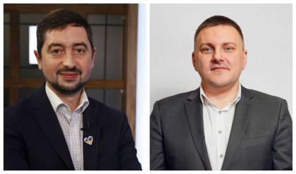 27 de candidati inregistrati la alegerile locale, e mult sau putin? Ce spun expertii Valeriu Pasa si Nicolae Panfil: „Este un nivel de democratizare, lipsa unor presiuni”