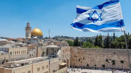 MAEIE anunta ca mai multi moldoveni se afla in sudul Fasiei Gaza: „E singura optiune de evacuare” MAEIE anunta ca mai multi moldoveni se afla in sudul Fasiei Gaza: „E singura optiune de evacuare”