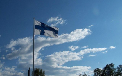 Martti Ahtisaari, fost presedinte al Finlandei si castigator al Nobelului pentru Pace, a murit la 86 de ani
Martti Ahtisaari, fost presedinte al Finlandei si castigator al Nobelului pentru Pace, a murit la 86 de ani