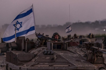 LIVE Razboi in Israel: Netanyahu: „Nu exista nicio incetare a focului”. Biden: Hamas trebuie eliminat, dar ocuparea Gazei ar fi o „mare greseala”. Frontiera dintre Egipt si Gaza s-ar putea deschide luni LIVE Razboi in Israel: Netanyahu: „Nu exista nicio incetare a focului”. Biden: Hamas trebuie eliminat, dar ocuparea Gazei ar fi o „mare greseala”. Frontiera dintre Egipt si Gaza s-ar putea deschide luni