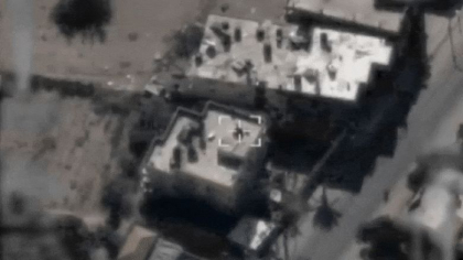 Aviatia israeliana a bombardat din nou masiv peste noapte. Inca un lider Hamas a fost ucis. Biden merge in Israel, miercuri Aviatia israeliana a bombardat din nou masiv peste noapte. Inca un lider Hamas a fost ucis. Biden merge in Israel, miercuri