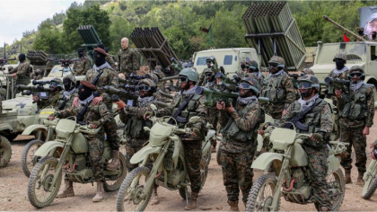 Libanezii se tem ca Hezbollah va lansa un asalt total impotriva Israelului. Libanul va fi „complet distrus” daca intra in razboi Libanezii se tem ca Hezbollah va lansa un asalt total impotriva Israelului. Libanul va fi „complet distrus” daca intra in razboi