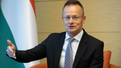 Ungaria va deveni in curand al doilea cel mai mare producator de acumulatori electrici din lume